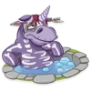 Undead Unicorn 20