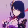 XSxYkZ_by_stickers_stealer_bot 26