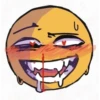 Cursed emojis 15