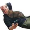 Zhuk_kit 12