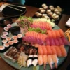 Sushi 25