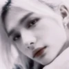 💗hyunjin :: @virtstik :: 23