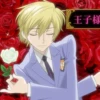 Ouran host club. 25