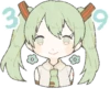 Loose Hatsune and friends|rif| 20