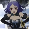 Vampires / Owari no Seraph 17