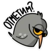 Сова Вова 22