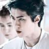 あ mood sehun :; by 23