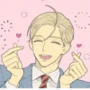 Yaoi club 25