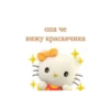 Meow 25