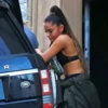 Ariana Grande 🧁 ; 24
