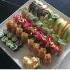 Sushi 26
