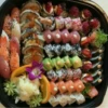 Sushi 27