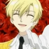 Ouran host club. 26