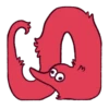 Worms on a String Family 25