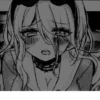 Manga mood :: 22