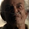 | Breaking Bad 25