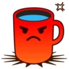 WhatsApp Cups 22