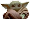 BabyYoda 15