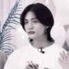 💗hyunjin :: @virtstik :: 24