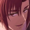 Vampires / Owari no Seraph 18