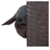 BabyYoda 16