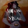 Too much sugar 24