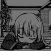 Manga mood :: 23