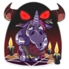 Undead Unicorn 21
