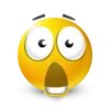 Yellow Emoji • 24