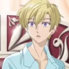 Ouran host club. 27