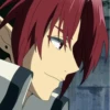 Vampires / Owari no Seraph 19