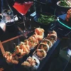 Sushi 28