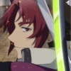 Vampires / Owari no Seraph 20