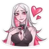 💕 Стики тYт: 25