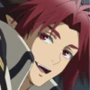 Vampires / Owari no Seraph 21
