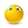 Yellow Emoji • 28
