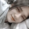 💗hyunjin :: @virtstik :: 27