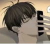 💕 Стики тYт: 26