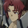 Vampires / Owari no Seraph 22