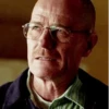 | Breaking Bad 26