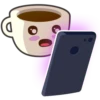 WhatsApp Cups 23