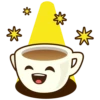 WhatsApp Cups 24