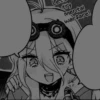 Manga mood :: 24