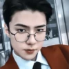 あ mood sehun :; by 26