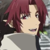 Vampires / Owari no Seraph 23