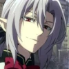 Vampires / Owari no Seraph 24