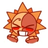 Cursed emojis 18