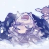 ❄️Winnie — Cold Front! 25