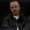 | Breaking Bad 27