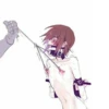 Yaoi club 27